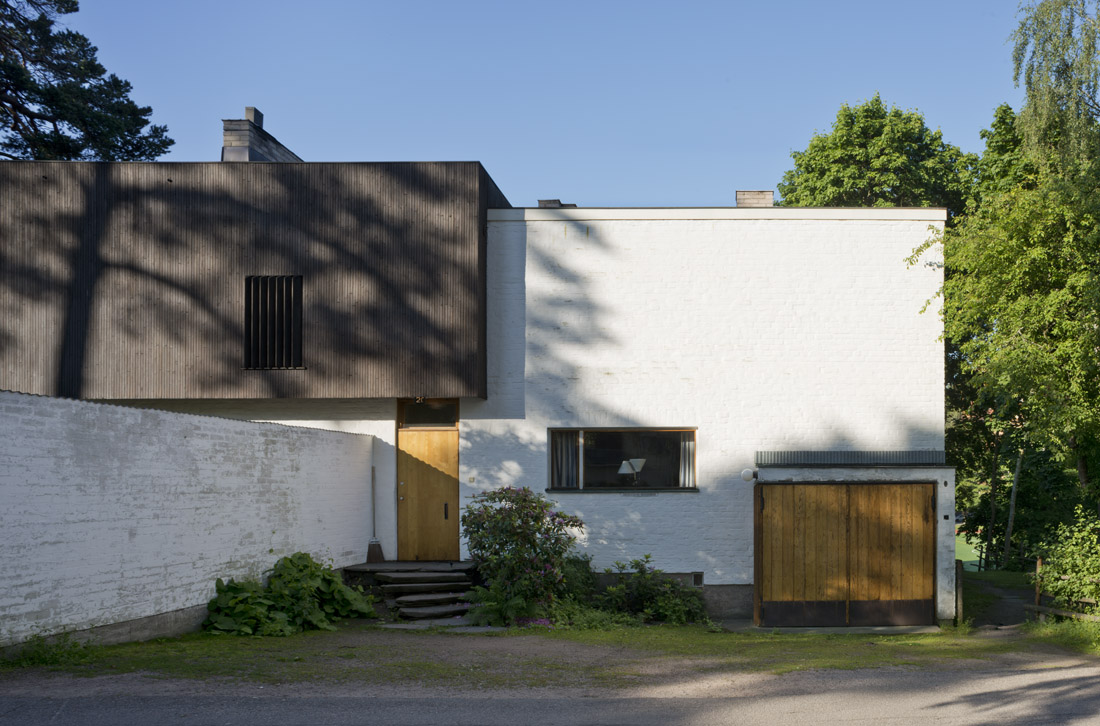 guided-tour-en-the-aalto-house-alvar-aalto-shop